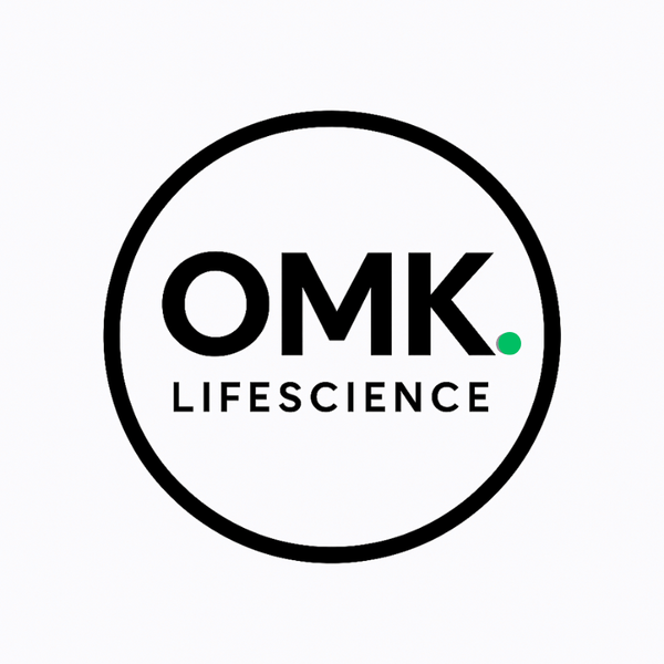 omk life science